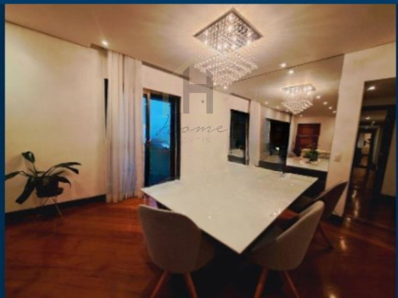 Imagem Imóvel com 4 Quartos à Venda, 182 m² em Centro - Santo André Imagem Imóvel com 4 Quartos à Venda, 182 m² em Centro - Santo André