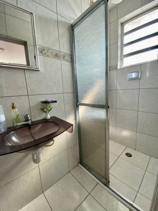 Imagem Imóvel com 4 Quartos à Venda, em Vila Bela Do Sapopemba - São Paulo Imagem Imóvel com 4 Quartos à Venda, em Vila Bela Do Sapopemba - São Paulo