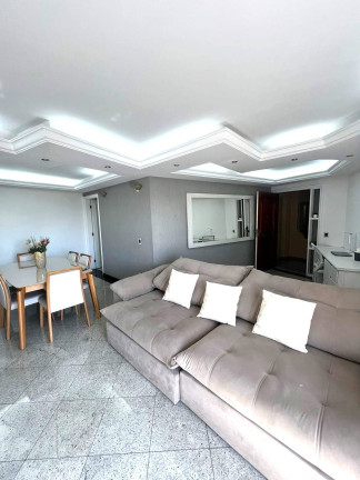 Imagem Apartamento com 3 Quartos à Venda,  em Jardim Avelino - São Paulo