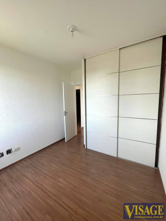 Imagem Apartamento com 3 Quartos à Venda,  em Jardim Liberdade - Jacareí