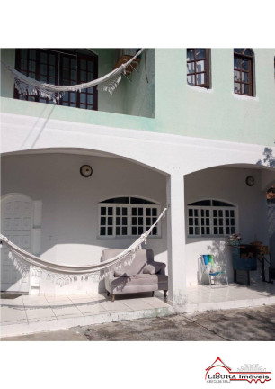 Imagem Casa com 4 Quartos à Venda, 214 m² em Jardim Santa Maria - Jacareí Imagem Casa com 4 Quartos à Venda, 214 m² em Jardim Santa Maria - Jacareí
