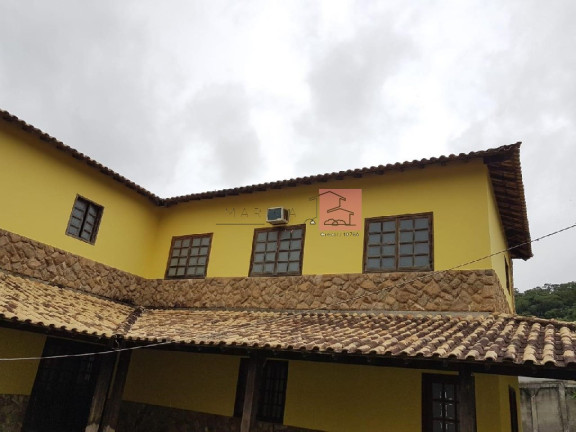 Imagem Casa com 3 Quartos à Venda, 700 m² em Itaocaia Valley (itaipuaçu) - Maricá Imagem Casa com 3 Quartos à Venda, 700 m² em Itaocaia Valley (itaipuaçu) - Maricá
