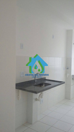 Apartamento à Venda,  em Vila Nambi - Jundiaí