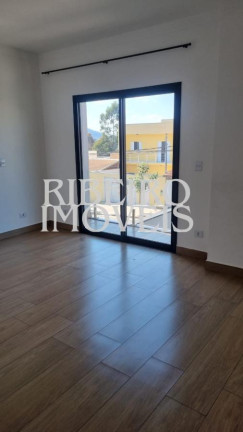 Imagem Casa com 3 Quartos à Venda, 150 m² em Portais (polvilho) - Cajamar Imagem Casa com 3 Quartos à Venda, 150 m² em Portais (polvilho) - Cajamar