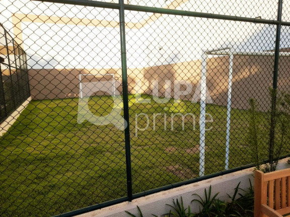 Imagem Apartamento com 2 Quartos à Venda, 42 m² em Vila Guilherme - São Paulo