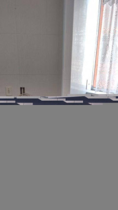 Imagem Cobertura com 3 Quartos à Venda, 230 m² em Rudge Ramos - São Bernardo Do Campo Imagem Cobertura com 3 Quartos à Venda, 230 m² em Rudge Ramos - São Bernardo Do Campo