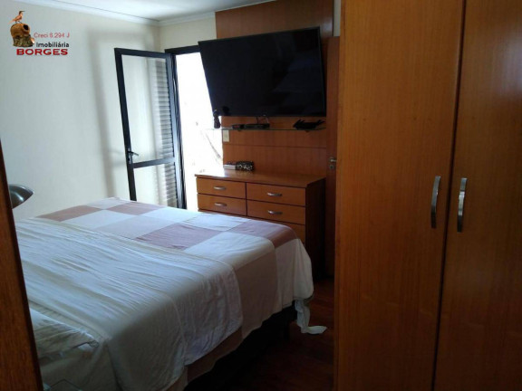 Imagem Apartamento com 3 Quartos à Venda, 125 m² em Moema - São Paulo Imagem Apartamento com 3 Quartos à Venda, 125 m² em Moema - São Paulo