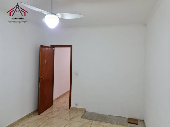 Imagem Casa com 2 Quartos à Venda, 151 m² em Vila Tupi - Praia Grande Imagem Casa com 2 Quartos à Venda, 151 m² em Vila Tupi - Praia Grande
