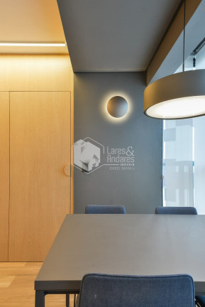 Imagem Apartamento com 2 Quartos à Venda, 47 m² em Vila Mariana - São Paulo Imagem Apartamento com 2 Quartos à Venda, 47 m² em Vila Mariana - São Paulo