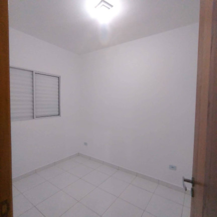 Imagem Apartamento com 2 Quartos à Venda, em Chácara Califórnia - São Paulo Imagem Apartamento com 2 Quartos à Venda, em Chácara Califórnia - São Paulo