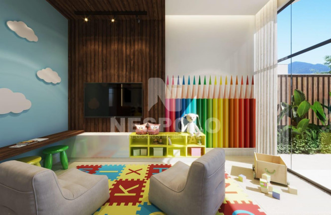 Imagem Apartamento com 1 Quarto à Venda, 69 m² em Morretes - Itapema Imagem Apartamento com 1 Quarto à Venda, 69 m² em Morretes - Itapema