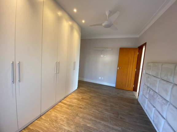 Imagem Casa de Condomínio com 4 Quartos à Venda, 304 m² em Condominio Giverny - Sorocaba Imagem Casa de Condomínio com 4 Quartos à Venda, 304 m² em Condominio Giverny - Sorocaba