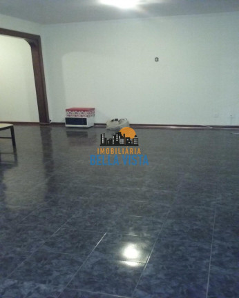 Imagem Apartamento com 3 Quartos à Venda, em Itararé - São Vicente Imagem Apartamento com 3 Quartos à Venda, em Itararé - São Vicente