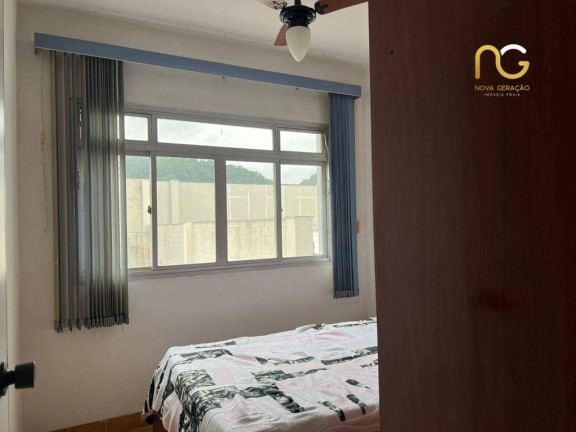 Imagem Kitnet com 1 Quarto à Venda, 32 m² em Canto Do Forte - Praia Grande Imagem Kitnet com 1 Quarto à Venda, 32 m² em Canto Do Forte - Praia Grande