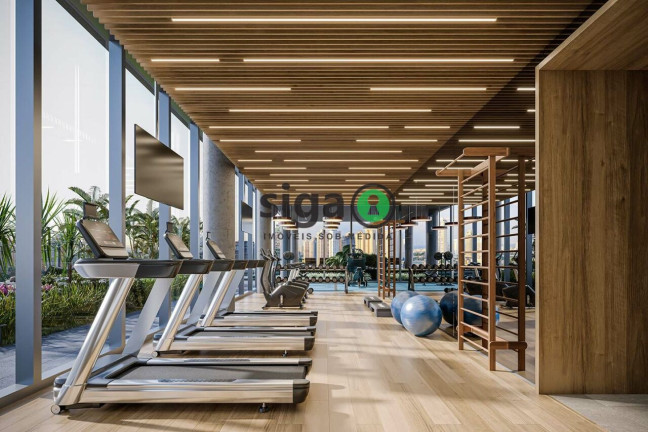 Imagem Apartamento com 2 Quartos à Venda, 78 m² em Butantã - São Paulo Imagem Apartamento com 2 Quartos à Venda, 78 m² em Butantã - São Paulo