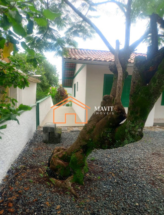 Imagem Casa com 2 Quartos à Venda, 100 m² em Itajuba - Barra Velha