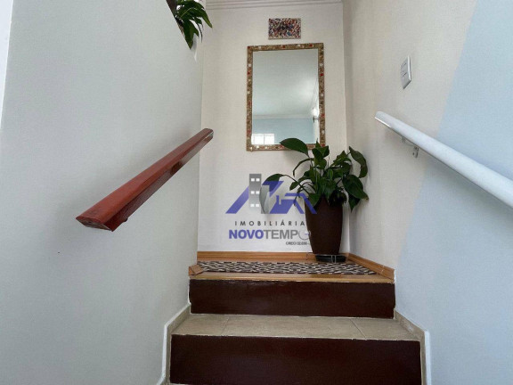 Imagem Casa com 3 Quartos à Venda, 325 m² em Barueri - Barueri Imagem Casa com 3 Quartos à Venda, 325 m² em Barueri - Barueri