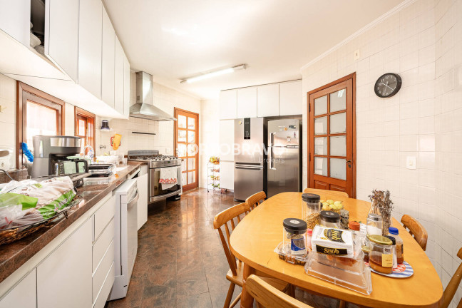 Imagem Casa com 4 Quartos à Venda, 470 m² em Alphaville - Santana De Parnaíba Imagem Casa com 4 Quartos à Venda, 470 m² em Alphaville - Santana De Parnaíba
