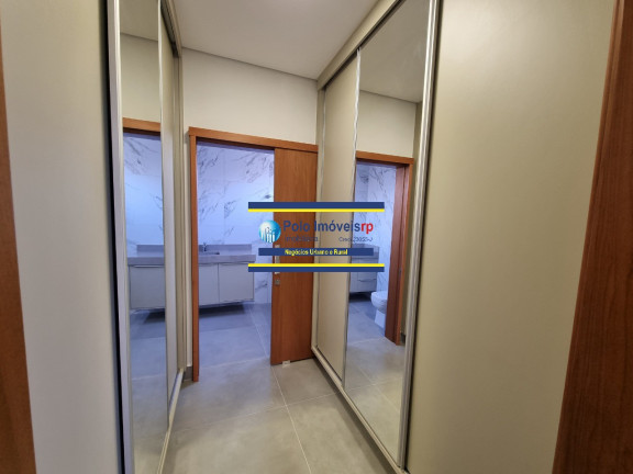Imagem Casa com 3 Quartos à Venda, 80 m² em Distrito De Bonfim Paulista - Ribeirão Preto Imagem Casa com 3 Quartos à Venda, 80 m² em Distrito De Bonfim Paulista - Ribeirão Preto