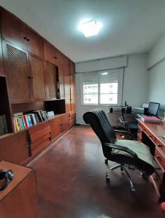Imagem Apartamento com 3 Quartos à Venda, 157 m² em Consolação - São Paulo Imagem Apartamento com 3 Quartos à Venda, 157 m² em Consolação - São Paulo