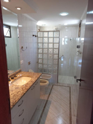 Imagem Apartamento com 3 Quartos à Venda, 156 m² em Centro - Londrina Imagem Apartamento com 3 Quartos à Venda, 156 m² em Centro - Londrina