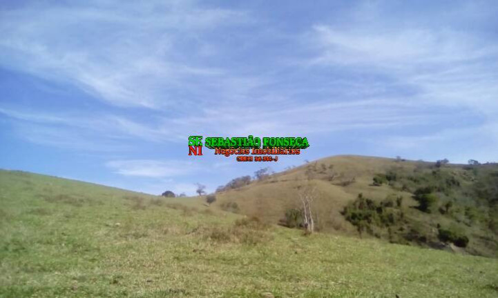 Imagem Fazenda à Venda, 4.356.000 m² em Centro - Paraibuna Imagem Fazenda à Venda, 4.356.000 m² em Centro - Paraibuna