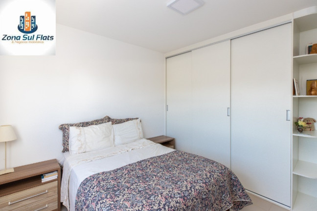 Imagem Apartamento com 3 Quartos à Venda, 92 m² em Jardim Dom Bosco - São Paulo