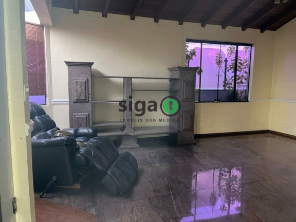 Imagem Apartamento com 2 Quartos à Venda, 152 m² em Belenzinho - São Paulo Imagem Apartamento com 2 Quartos à Venda, 152 m² em Belenzinho - São Paulo
