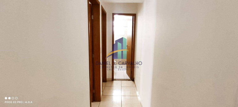 Imagem Apartamento com 2 Quartos à Venda, 79 m² em Guilhermina - Praia Grande Imagem Apartamento com 2 Quartos à Venda, 79 m² em Guilhermina - Praia Grande