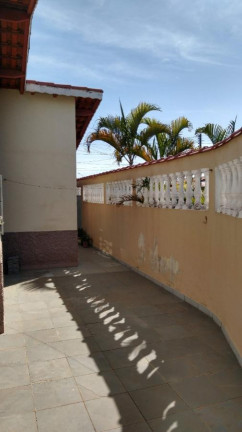 Imagem Casa com 3 Quartos à Venda, 113 m² em Cidade Planejada Ii - Bragança Paulista Imagem Casa com 3 Quartos à Venda, 113 m² em Cidade Planejada Ii - Bragança Paulista