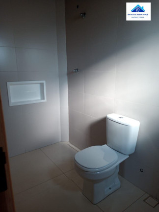 Imagem Sobrado com 2 Quartos à Venda, 166 m² em Jardim Ibirapuera - Campinas Imagem Sobrado com 2 Quartos à Venda, 166 m² em Jardim Ibirapuera - Campinas