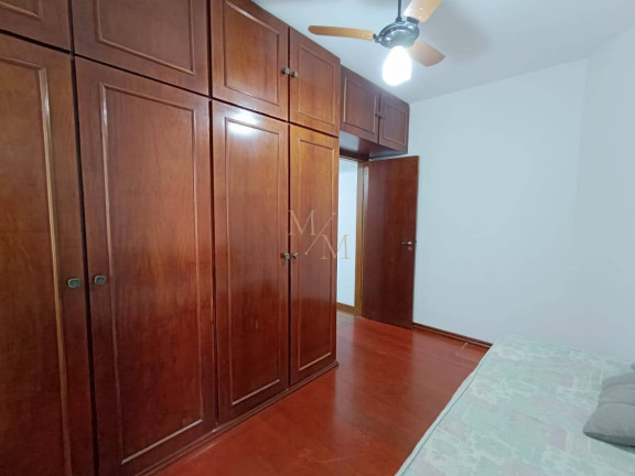 Imagem Apartamento com 3 Quartos à Venda, 96 m² em Ponta Da Praia - Santos Imagem Apartamento com 3 Quartos à Venda, 96 m² em Ponta Da Praia - Santos