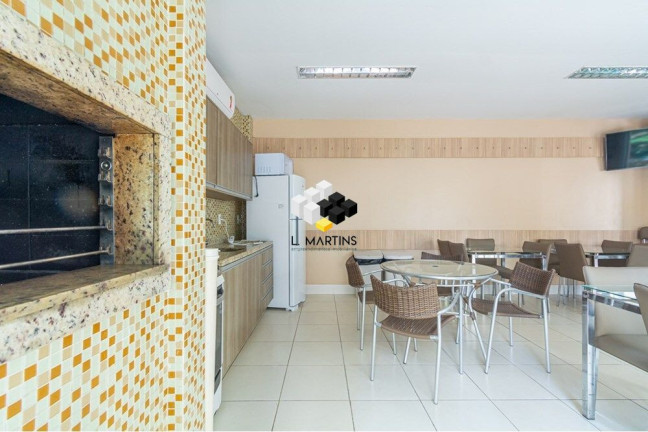 Imagem Apartamento com 2 Quartos à Venda, 60 m² em Nossa Senhora Das Graças - Canoas Imagem Apartamento com 2 Quartos à Venda, 60 m² em Nossa Senhora Das Graças - Canoas