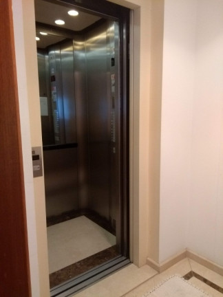 Imagem Imóvel com 3 Quartos à Venda, 145 m² em Vila Mariana - São Paulo Imagem Imóvel com 3 Quartos à Venda, 145 m² em Vila Mariana - São Paulo