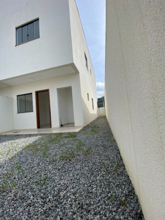Imagem Sobrado com 3 Quartos para Alugar, 106 m² em Morretes - Itapema