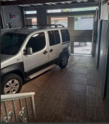 Imagem Sobrado com 2 Quartos à Venda, 65 m² em Parque Piratininga - Itaquaquecetuba Imagem Sobrado com 2 Quartos à Venda, 65 m² em Parque Piratininga - Itaquaquecetuba