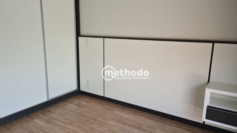 Imagem Casa com 3 Quartos à Venda, 246 m² em Swiss Park - Campinas Imagem Casa com 3 Quartos à Venda, 246 m² em Swiss Park - Campinas