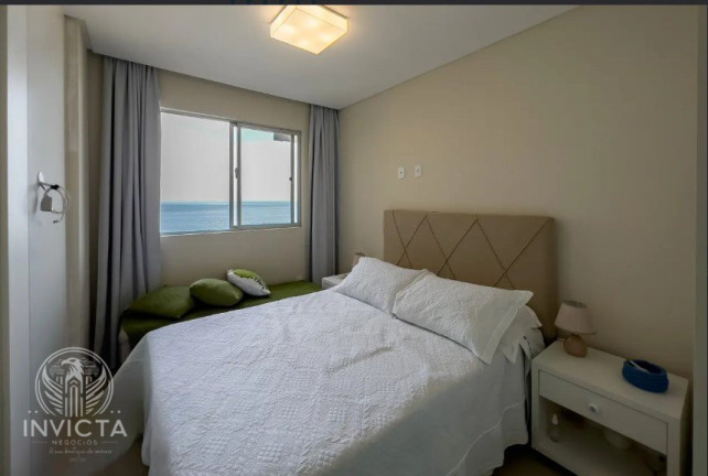 Imagem Apartamento com 4 Quartos à Venda, 127 m² em Centro - Balneário Camboriú Imagem Apartamento com 4 Quartos à Venda, 127 m² em Centro - Balneário Camboriú