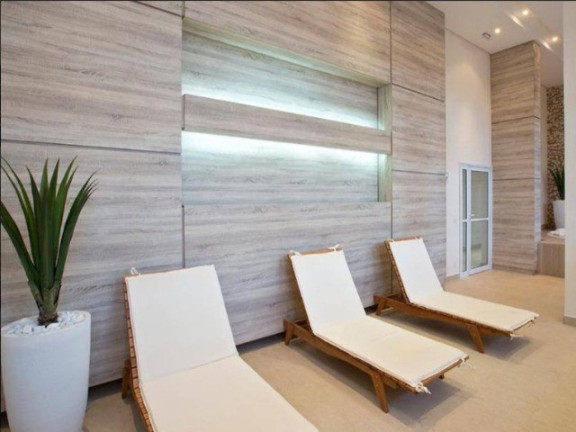 Imagem Apartamento com 3 Quartos à Venda, 97 m² em Vila Gomes Cardim - São Paulo Imagem Apartamento com 3 Quartos à Venda, 97 m² em Vila Gomes Cardim - São Paulo