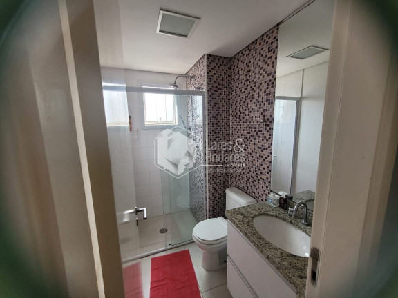Imagem Apartamento com 3 Quartos à Venda, 146 m² em Vila Alexandria - São Paulo Imagem Apartamento com 3 Quartos à Venda, 146 m² em Vila Alexandria - São Paulo