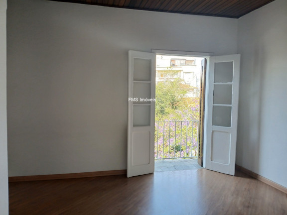 Imagem Imóvel com 2 Quartos para Alugar, 208 m² em Aclimação - São Paulo Imagem Imóvel com 2 Quartos para Alugar, 208 m² em Aclimação - São Paulo