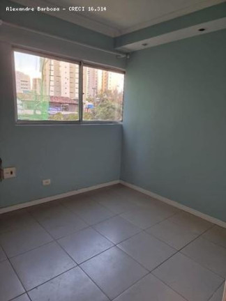 Imagem Apartamento com 3 Quartos à Venda, 90 m² em Boa Viagem - Recife