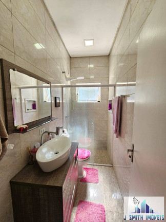 Imagem Casa com 3 Quartos à Venda, 377 m² em Granja Caiapiá - Cotia Imagem Casa com 3 Quartos à Venda, 377 m² em Granja Caiapiá - Cotia