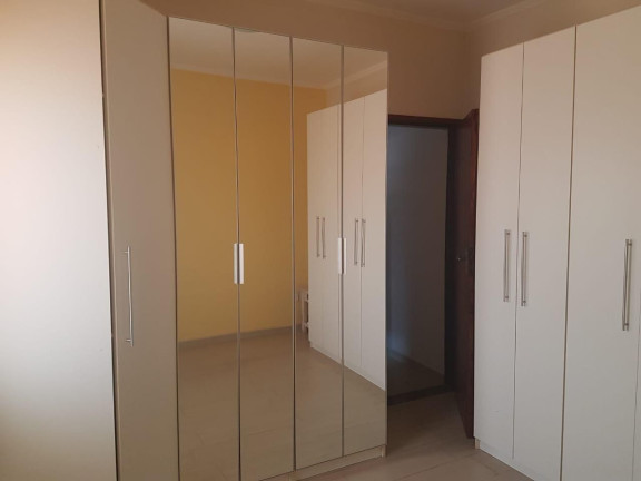 Imagem Sobrado com 2 Quartos à Venda, 124 m² em Mirim - Praia Grande Imagem Sobrado com 2 Quartos à Venda, 124 m² em Mirim - Praia Grande