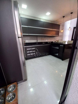 Imagem Casa com 3 Quartos à Venda, 154 m² em Jardim Bréscia - Indaiatuba Imagem Casa com 3 Quartos à Venda, 154 m² em Jardim Bréscia - Indaiatuba