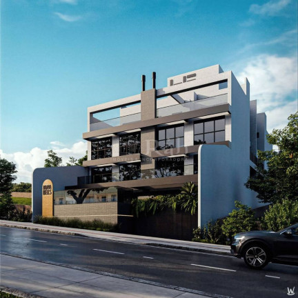 Imagem Apartamento com 2 Quartos à Venda, 75 m² em Praia Dos Amores - Balneário Camboriú Imagem Apartamento com 2 Quartos à Venda, 75 m² em Praia Dos Amores - Balneário Camboriú