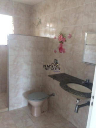 Imagem Casa com 3 Quartos à Venda, 300 m² em Jardim Mangalot - São Paulo Imagem Casa com 3 Quartos à Venda, 300 m² em Jardim Mangalot - São Paulo
