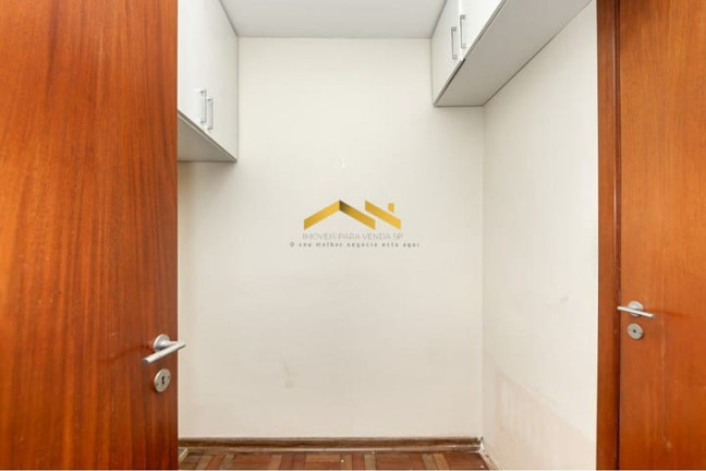 Imagem Apartamento com 3 Quartos à Venda, 163 m² em Cerqueira César - São Paulo Imagem Apartamento com 3 Quartos à Venda, 163 m² em Cerqueira César - São Paulo
