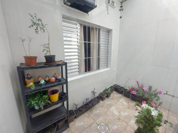 Imagem Casa com 2 Quartos à Venda, 80 m² em Ocian - Praia Grande Imagem Casa com 2 Quartos à Venda, 80 m² em Ocian - Praia Grande