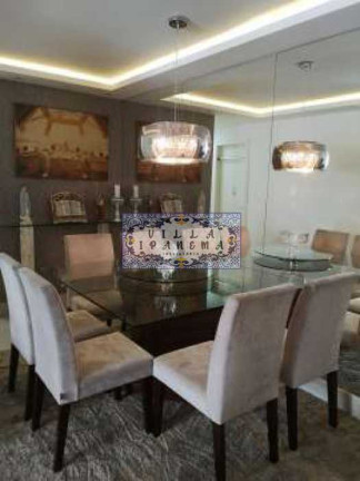 Imagem Apartamento com 3 Quartos à Venda, 102 m² em Santa Rosa - Niterói Imagem Apartamento com 3 Quartos à Venda, 102 m² em Santa Rosa - Niterói